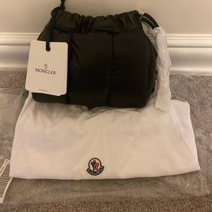 Moncler bag